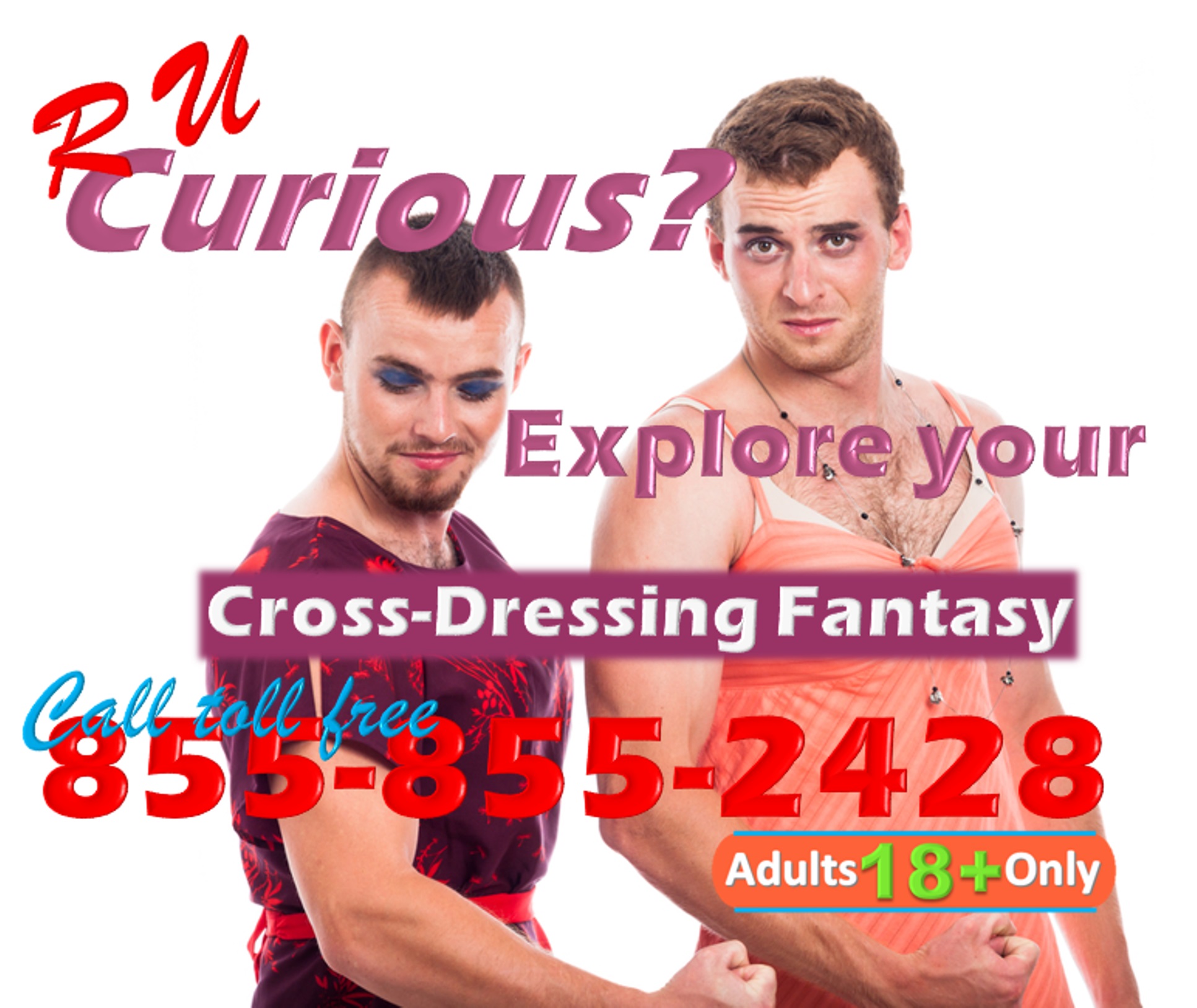 Free gay chat ny - Porn archive Young Well Hung Tranny Movies