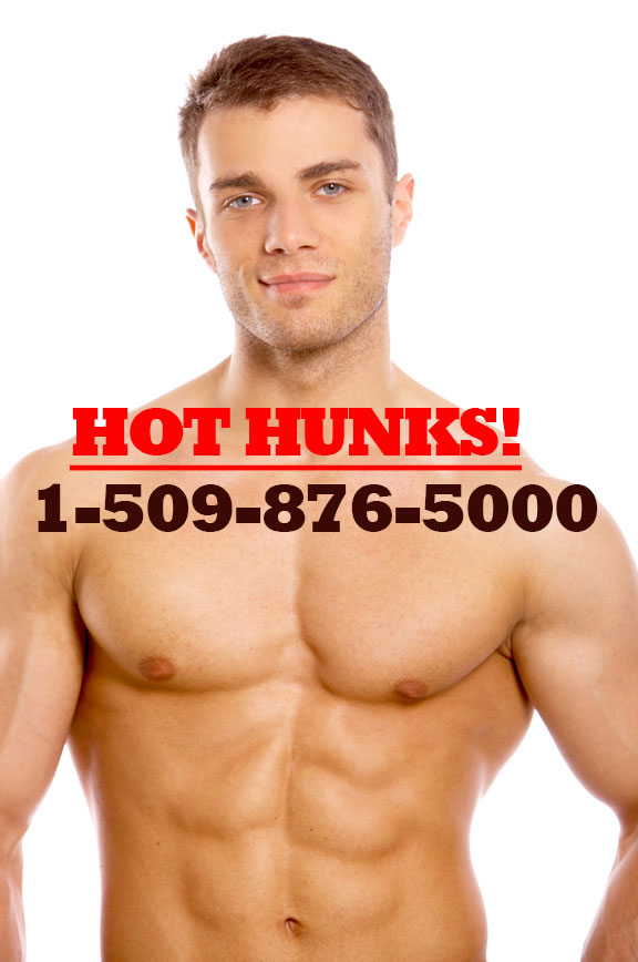 Gay Phone Lines 76